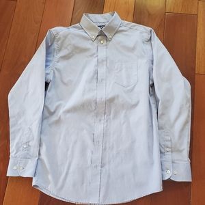 Boys shirt